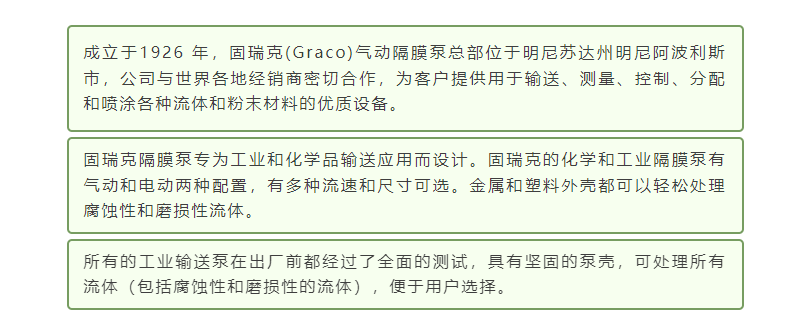 5de182d9-54b7-480e-acc3-be82924a52a9.png