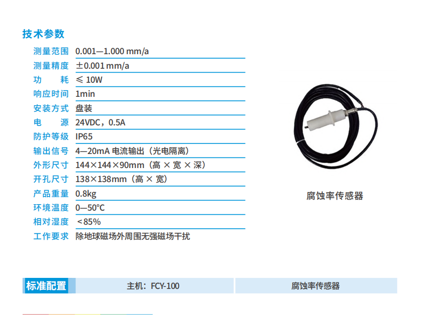 18784ba8-8cbc-4dbc-aadf-7a33717772a8.png