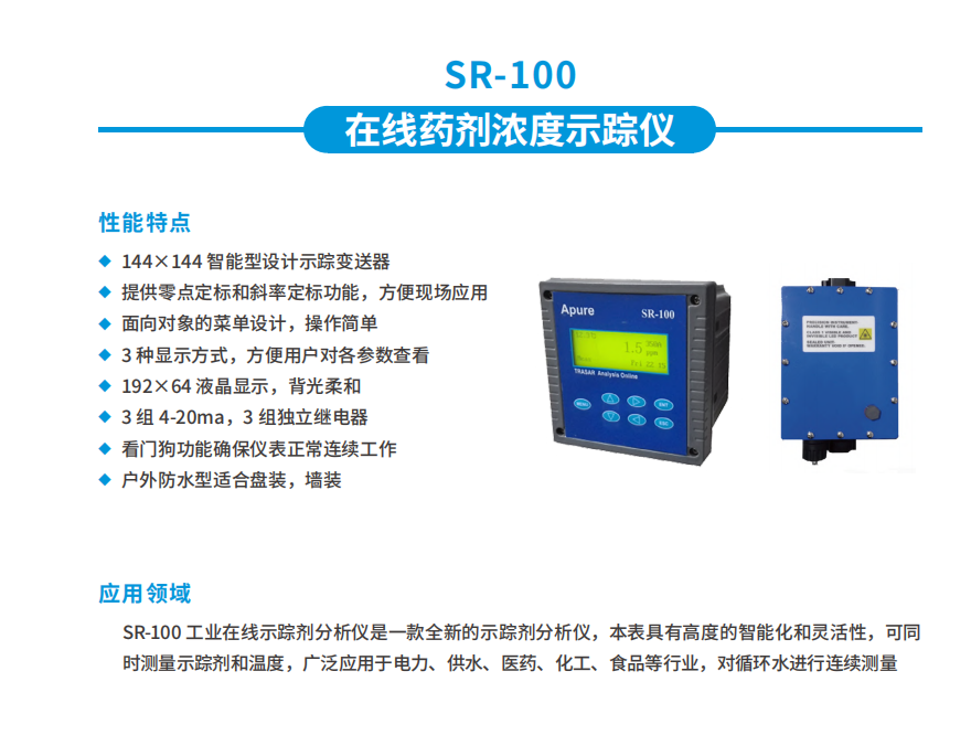 23c6c129-3e27-464f-bde1-edf62c5b1292.png