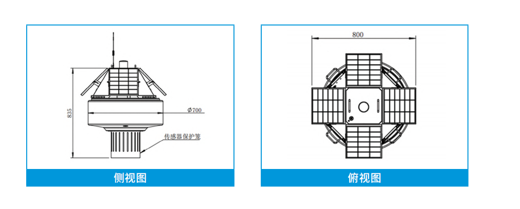 9d19e208-07f4-4b35-9500-d26198df8554.png