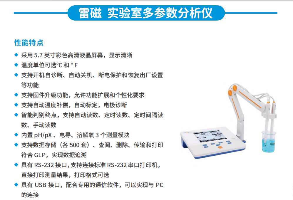 ccf6e27d-be5a-4ee1-8b4e-6b2f7b571826.png