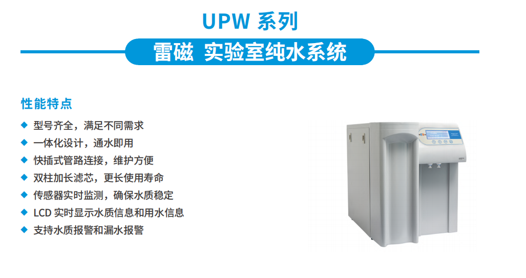 f16712ac-ca09-4ef3-8517-7cdba1019a48.png