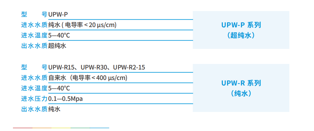 ba6ff677-6284-4f72-a261-3ee3e036f555.png