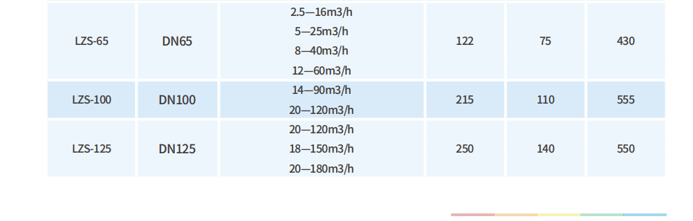 a045b1eb-1dbd-45a0-ae87-f210d5c8e730.png