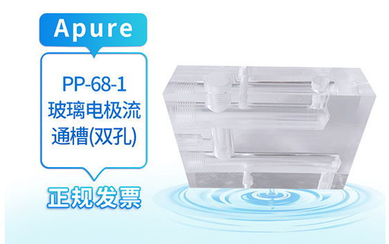 de4982d6-6ade-4ca6-9071-18495d83d2e1.png