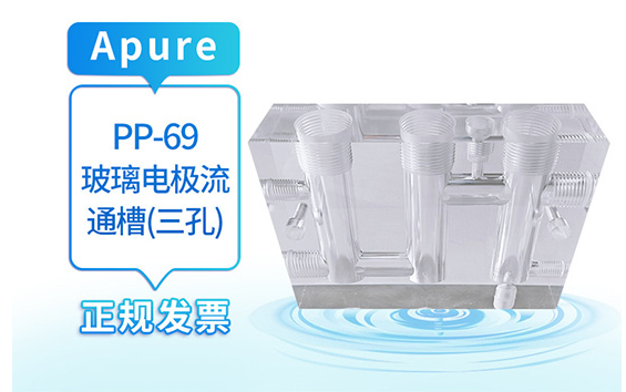 50ae2309-6325-4b8b-8934-48b759399928.png