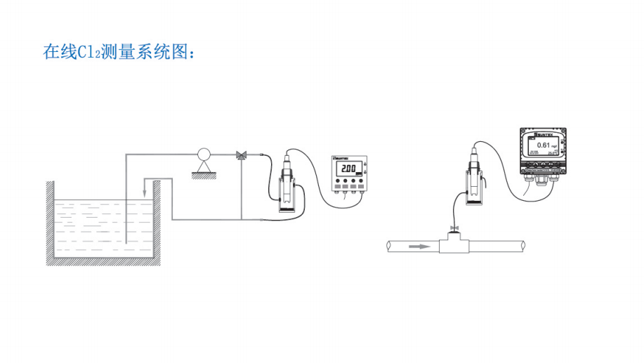 61f1053f-4618-4f3a-9e31-b8e983542cf9.png