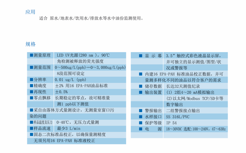 bd36fd6c-b8c2-445e-a7f7-507dbc227273.png