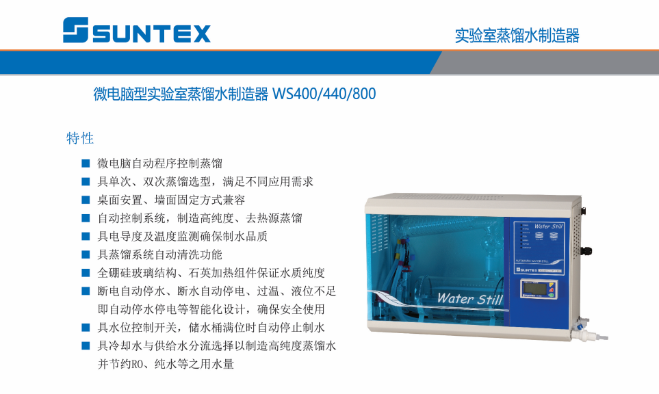 86f86105-90af-4f6d-809b-932a0d42b1d1.png
