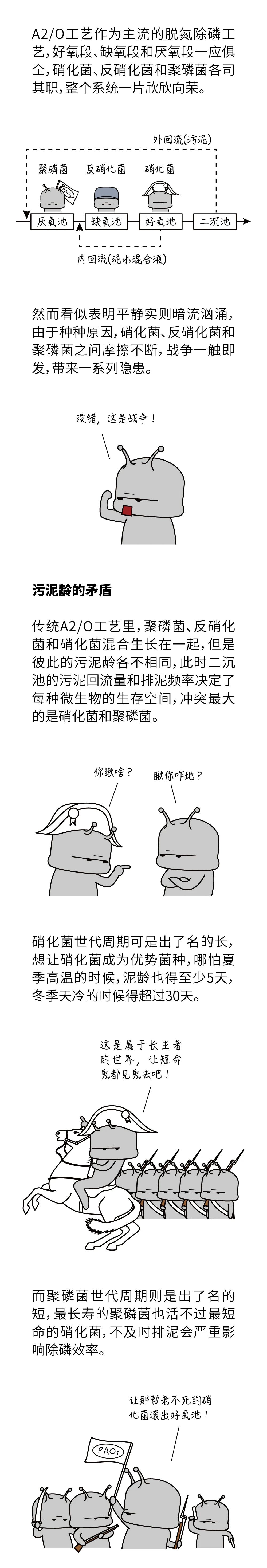 bfba2f2a7ca6dc8426f5f14a1fca8049.jpg