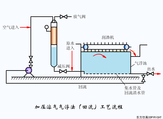 640 (5).gif