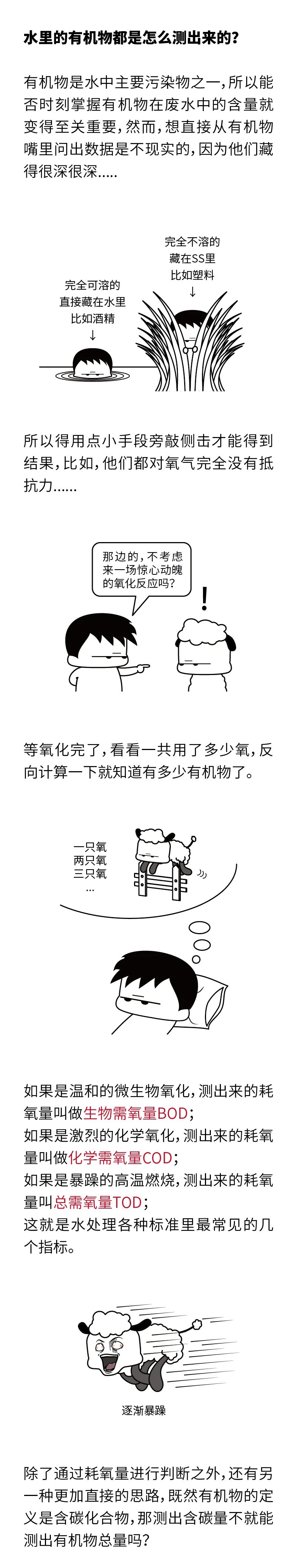 a691c59c1f4e99275794e4acc514f636.jpg