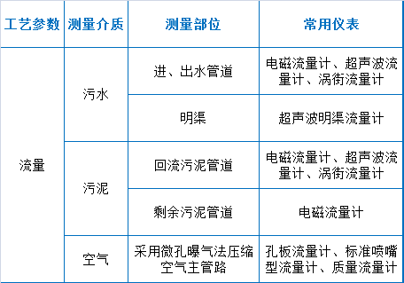 d5bf8721bc79c3d734e60737d37d92c3.png