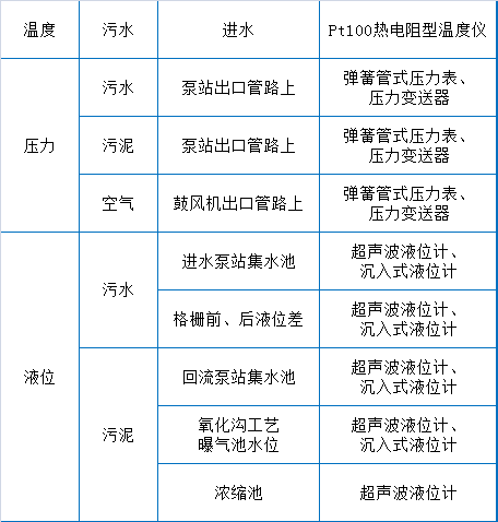 67b240029147c17a2fb0a202bf67e8a9.png