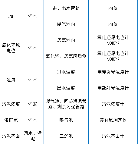 193d7589b4b0e6905ecbe3c1b3ff56d9.png