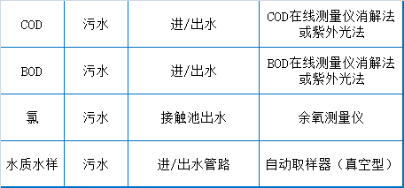 486c6bbe195a926162f887a0c319d964.png