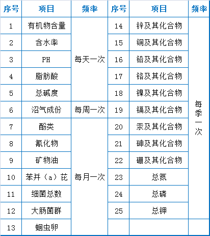 017ae5860fe2a5964148a8a76269a7b1.png