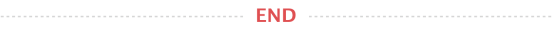 babd612592fca00e44f7f396b44f94d5.png