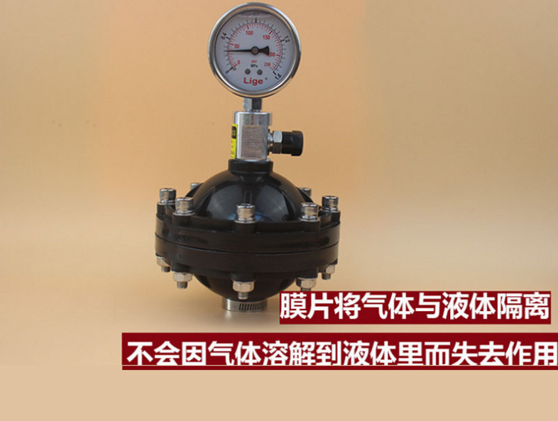微信圖片_20250212135623.png