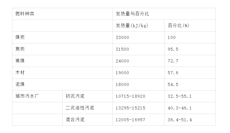 1739518813910124.png image.png