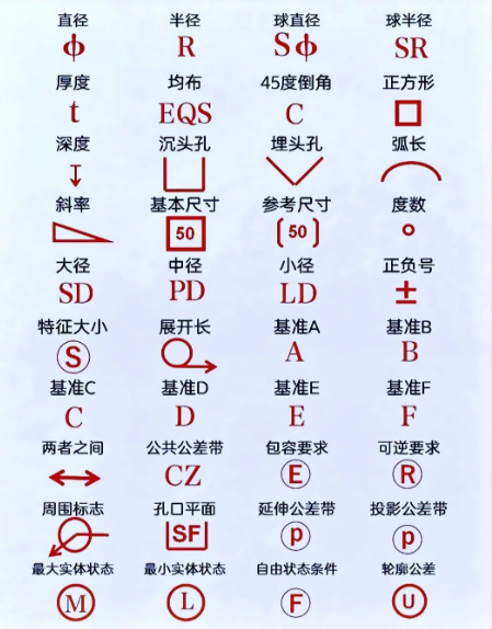 2589a8bf-cc2d-4847-b363-6ae04e57d7c7.png