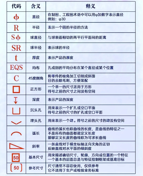 08f7a317-e4ee-4fef-8594-64aed8007ed6.png
