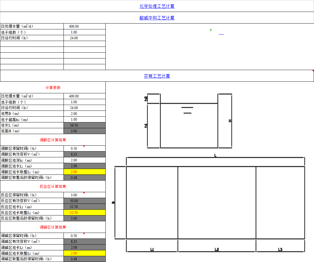52afc40809b0395e80b4e740e429b77f.png