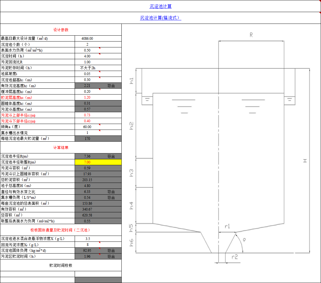 7a2f72918adc8f9cea9b70fb77be9137.png