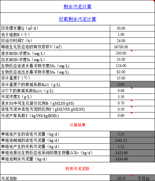 87dc849dcb31400034aaf8690425775c.png