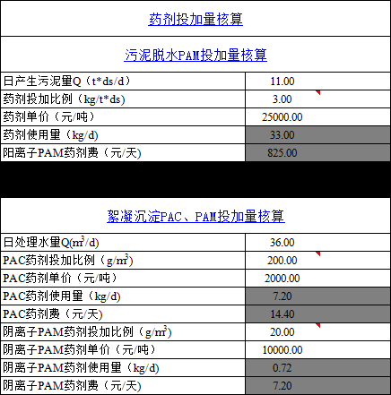 4f6a2e5149991c4a7d018411723ecbda.png