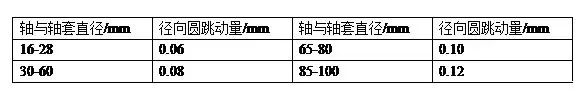 8a556a7706622caa83f626a4537f1201.jpg