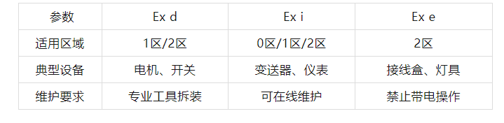 3fcb7fd7-acba-4332-95f0-b5143cfbdb2f.png