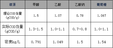 69728a74b429a73572e4b4aefe71482c.png