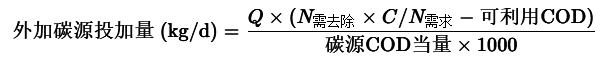 09ca80141323a6cbf42da1d6e0f87e76.png