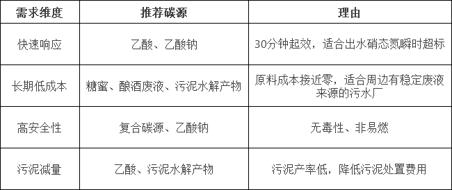 24129d61b4badcca6ff59e9967e3c4f5.png