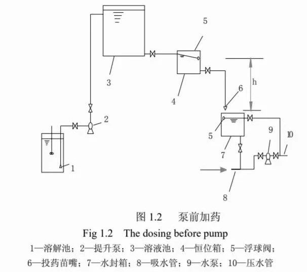 f1545a1d04fa7ddc5b0f02afa2527ab3.jpg