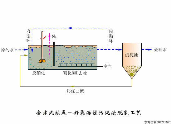 3ac1358c3d81e1a7df94f65b66706d2e.jpg