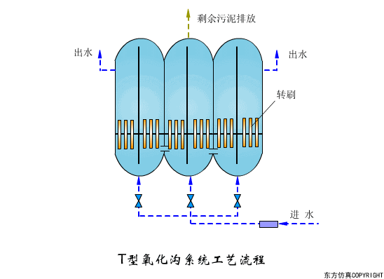 c59f2c6194d57634dc42c202ea57c397.jpg