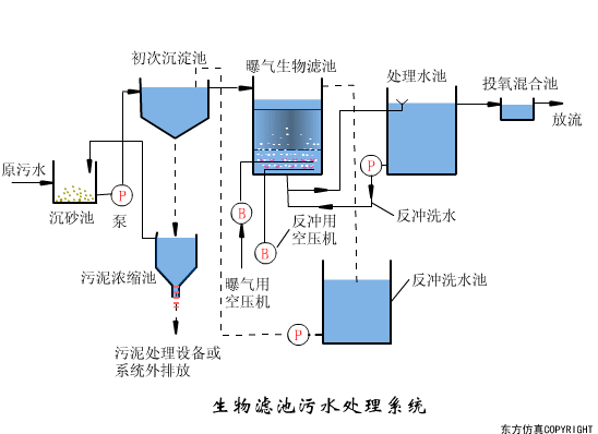 329b41641e9cb891eeedc95278a770cc.jpg