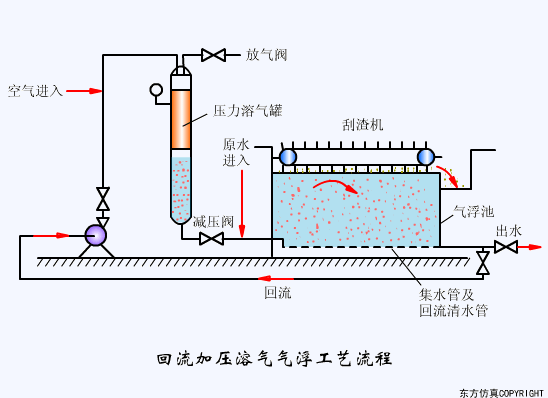 55c40b9b6bafea75457af1ebe590c230.jpg