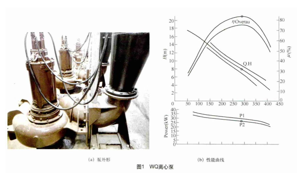 e5eef9c0c65029d2eb15ccd7001c549f.png