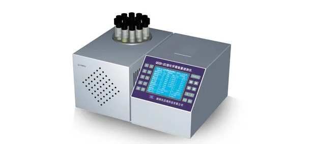 ef4503d6-0ac8-40ee-82fb-707145e72713.png