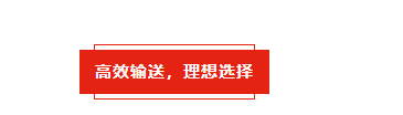 cc3d4319-65d8-4bc8-ae00-b31aa53e6410.png