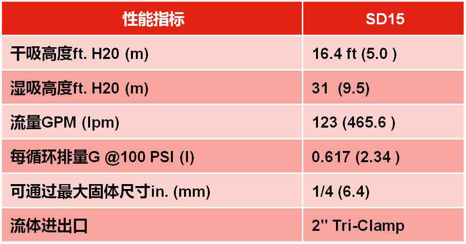 f1a8d8d74eb8bf708e086ec5b459640a.png