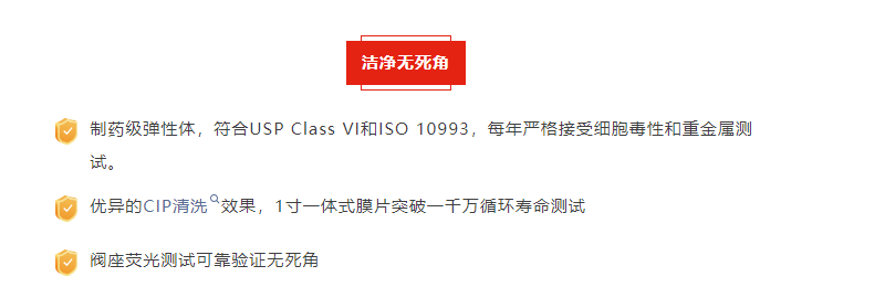 6e492245-1f5f-421c-901a-1cd1209d3eab.png