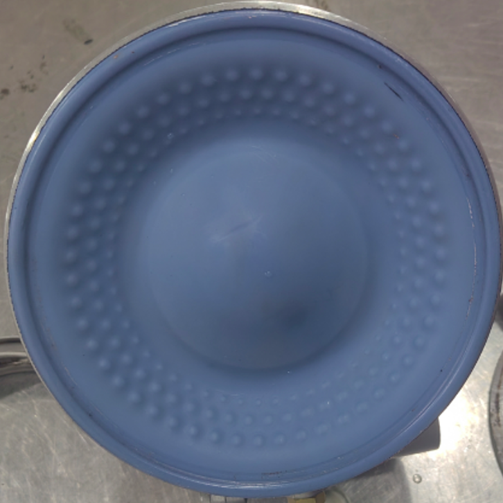 6e68541888ab218061bb50f7debaba97.png