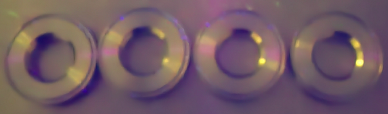 375f5019de9a6021e6dd7b8f48a8f7c7.png