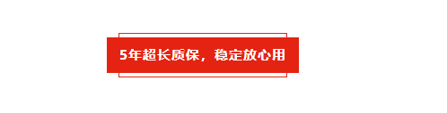 022c3522-6c0e-4094-9e84-6e7ce8c58b65.png
