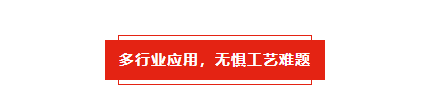 60c8a287-c24a-462d-9ac6-fd3a8de4ad49.png