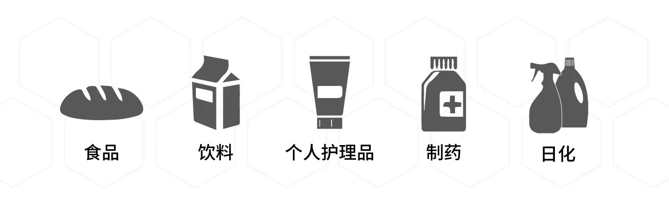47c9ce639ff5a39327562892c99aebe9.jpg